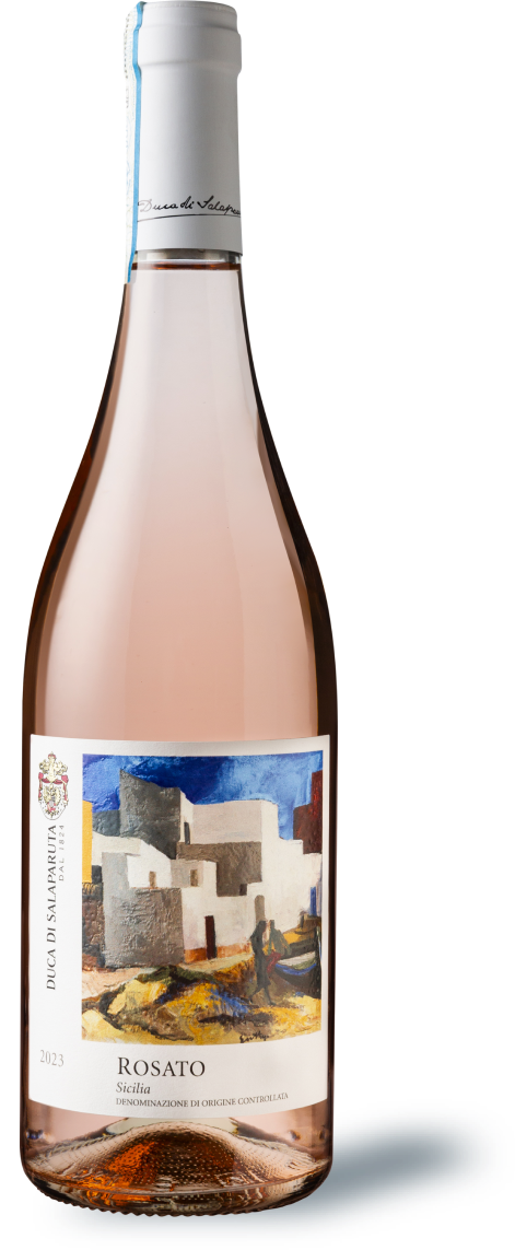 Rosato